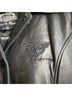 Reed Corvette C5 Coat - photo 5