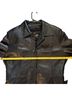 Reed Corvette C5 Coat - photo 12