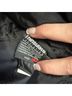 Reed Corvette C5 Coat - photo 7