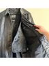 Reed Corvette C5 Coat - photo 10