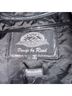 Reed Corvette C5 Coat - photo 3