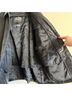 Reed Corvette C5 Coat - photo 6