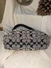 Coach Shoulder Bag One size - photo 8