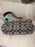 Coach Shoulder Bag One size - photo 9