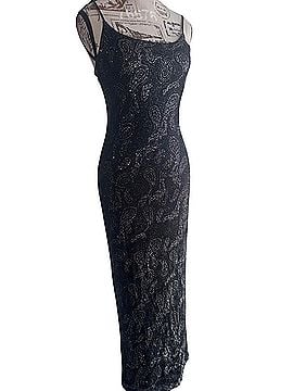 Taboo Cocktail Dress (view 1)