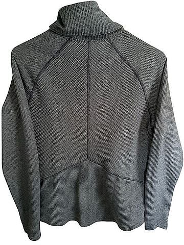 Kuhl Petra Long Sleeve T-Shirt (view 2)