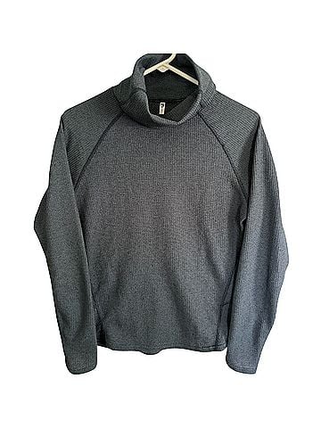 Kuhl Petra Long Sleeve T-Shirt (view 1)