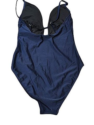 Cupshe One Piece Swimsuit (view 2)