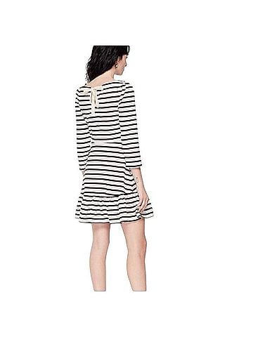 Kate Spade New York Casual Dress (view 2)