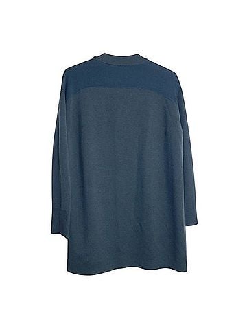 Lafayette 148 New York Cardigan (view 2)