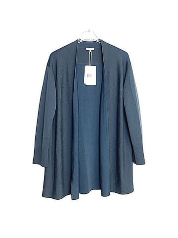 Lafayette 148 New York Cardigan (view 1)