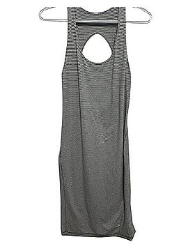 Y7/Lululemon Go For It Dress Casual Dress (view 1)