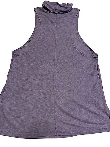 Free People Intimately FP Sleeveless T-Shirt (view 2)