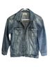 Madewell The Jean Jacket Jacket - photo 1