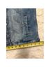Madewell The Jean Jacket Jacket - photo 5