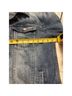 Madewell The Jean Jacket Jacket - photo 6