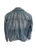 Madewell The Jean Jacket Jacket - photo 2
