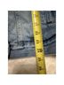 Madewell The Jean Jacket Jacket - photo 4