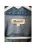 Madewell The Jean Jacket Jacket - photo 3