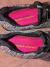 Skechers Multi Color Sneakers Size 8 1/2 - photo 3