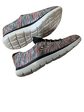 Skechers Sneakers (view 2)