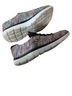 Skechers Multi Color Sneakers Size 8 1/2 - photo 2