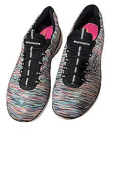 Skechers Sneakers (view 1)
