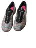 Skechers Multi Color Sneakers Size 8 1/2 - photo 1