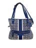 Coach Hobo One size - photo 1