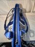Coach Hobo One size - photo 13