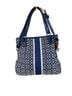 Coach Hobo One size - photo 2