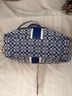 Coach Hobo One size - photo 8
