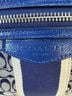Coach Hobo One size - photo 6