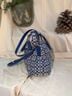 Coach Hobo One size - photo 7