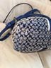 Coach Hobo One size - photo 9