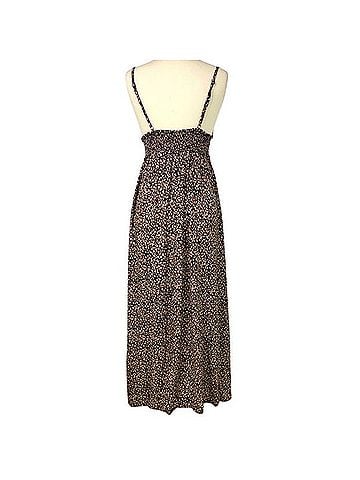 Natural Life Sandy Casual Dress (view 2)