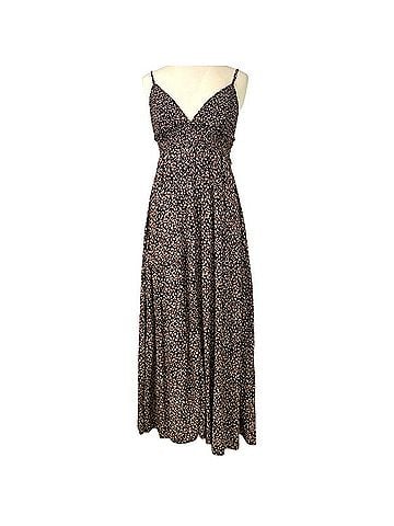 Natural Life Sandy Casual Dress (view 1)