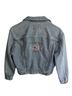 Guess Guess Jeans Denim Jacket - photo 2