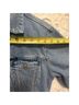 Guess Guess Jeans Denim Jacket - photo 6