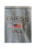 Guess Guess Jeans Denim Jacket - photo 3