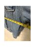 Guess Guess Jeans Denim Jacket - photo 8