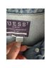 Guess Guess Jeans Denim Jacket - photo 4