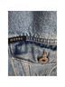 Guess Guess Jeans Denim Jacket - photo 9