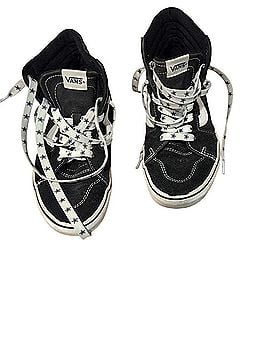 Vans Sneakers (view 1)