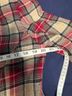 J. Mc Laughlin Blazer - J. McLaughlin Blazer Size 10 - photo 7