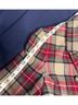 J. Mc Laughlin Blazer - J. McLaughlin Blazer Size 10 - photo 10