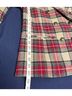J. Mc Laughlin Blazer - J. McLaughlin Blazer Size 10 - photo 9