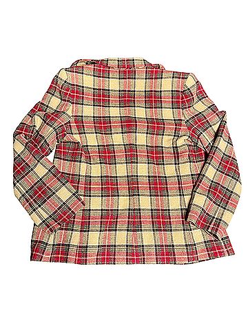 J. McLaughlin Blazer (view 2)
