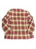 J. Mc Laughlin Blazer - J. McLaughlin Blazer Size 10 - photo 2