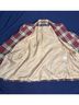 J. Mc Laughlin Blazer - J. McLaughlin Blazer Size 10 - photo 11